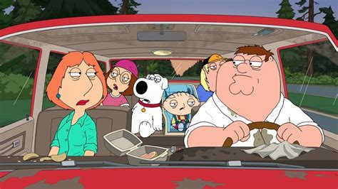 family guy imdb|imdb family guy season 22.